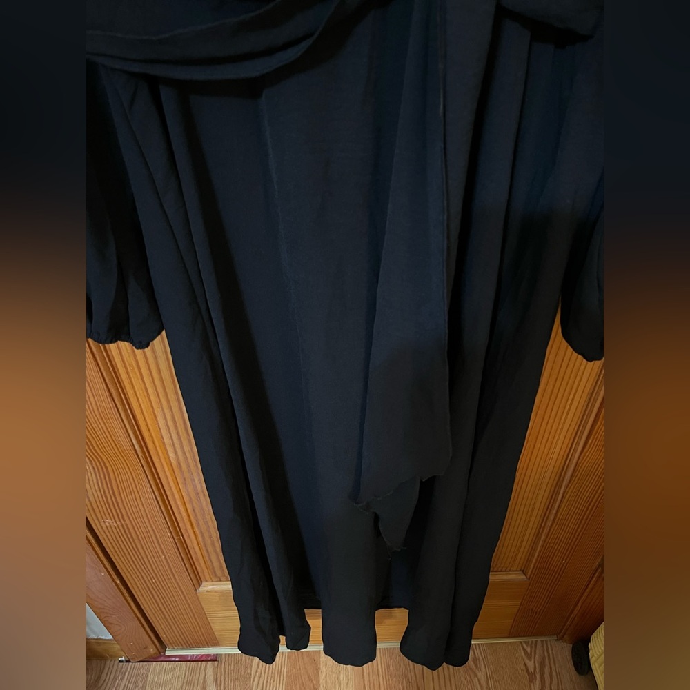 Fashion brand Midi Dress NWT - Picture 5 of 12